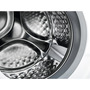 Пральна машина автоматична Electrolux EW8F5492QU (7076233) Изображение