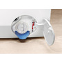 Пральна машина автоматична Electrolux EW8F5492QU (7076233) Изображение