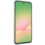Смартфон Samsung Galaxy A56 5G 8/256Gb ZAC Aawesome Light Gray (7094860) Изображение