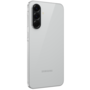 Смартфон Samsung Galaxy A56 5G 8/256Gb ZAC Aawesome Light Gray (7094860) Изображение