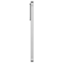 Смартфон Samsung Galaxy A56 5G 8/256Gb ZAC Aawesome Light Gray (7094860) Изображение