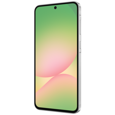 Смартфон Samsung Galaxy A56 5G 8/256Gb ZAC Aawesome Light Gray (7094860) Изображение