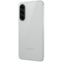 Смартфон Samsung Galaxy A56 5G 8/256Gb ZAC Aawesome Light Gray (7094860) Изображение