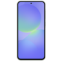 Смартфон Samsung Galaxy A36 5G 8/256Gb LGG Awesome Lime (7094867) Изображение