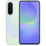 Смартфон Samsung Galaxy A36 5G 8/256Gb LGG Awesome Lime (7094867) Изображение