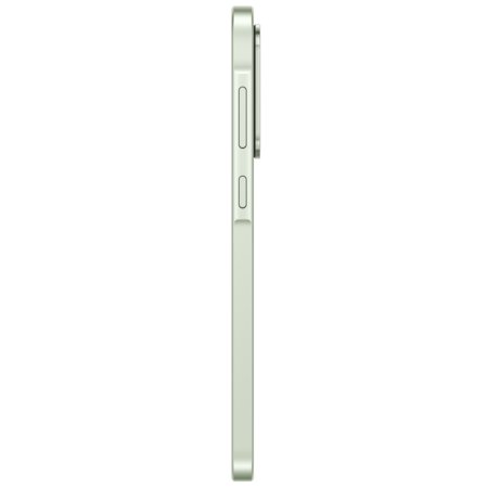 Смартфон Samsung Galaxy A36 5G 8/256Gb LGG Awesome Lime (7094867) Изображение