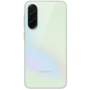 Смартфон Samsung Galaxy A36 5G 8/256Gb LGG Awesome Lime (7094867) Изображение