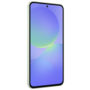 Смартфон Samsung Galaxy A36 5G 8/256Gb LGG Awesome Lime (7094867) Изображение
