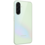 Смартфон Samsung Galaxy A36 5G 8/256Gb LGG Awesome Lime (7094867) Изображение