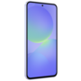 Смартфон Samsung Galaxy A36 5G 8/256Gb LVG Awesome Lavender (7094868) Зображення