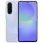 Смартфон Samsung Galaxy A36 5G 6/128Gb LVB Awesome Lavender (7094872) Изображение
