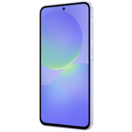 Смартфон Samsung Galaxy A36 5G 6/128Gb LVB Awesome Lavender (7094872) Изображение