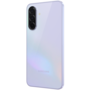 Смартфон Samsung Galaxy A36 5G 6/128Gb LVB Awesome Lavender (7094872) Изображение