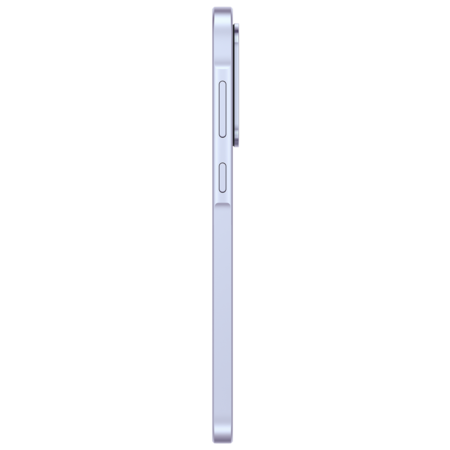 Смартфон Samsung Galaxy A36 5G 6/128Gb LVB Awesome Lavender (7094872) Изображение