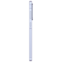 Смартфон Samsung Galaxy A36 5G 6/128Gb LVB Awesome Lavender (7094872) Изображение