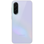 Смартфон Samsung Galaxy A36 5G 6/128Gb LVB Awesome Lavender (7094872) Изображение