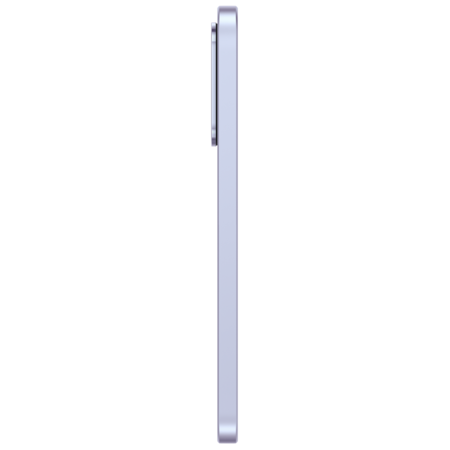 Смартфон Samsung Galaxy A36 5G 6/128Gb LVB Awesome Lavender (7094872) Изображение