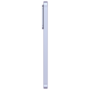 Смартфон Samsung Galaxy A36 5G 6/128Gb LVB Awesome Lavender (7094872) Изображение
