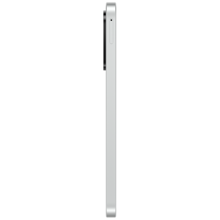 Смартфон Samsung Galaxy A26 5G 8/256Gb ZWC White (7094874) Изображение