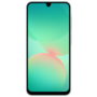 Смартфон Samsung Galaxy A26 5G 8/256Gb LGC Mint (7094875) Изображение