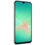 Смартфон Samsung Galaxy A26 5G 8/256Gb LGC Mint (7094875) Изображение
