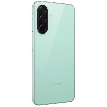 Смартфон Samsung Galaxy A26 5G 8/256Gb LGC Mint (7094875) Изображение