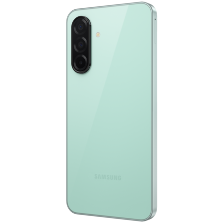 Смартфон Samsung Galaxy A26 5G 8/256Gb LGC Mint (7094875) Изображение