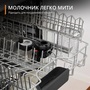 Кавомашина Krups EA912B10 (7100206) Зображення