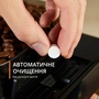 Кавомашина Krups EA912B10 (7100206) Зображення