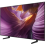 LED-телевізор Samsung QE55S85FAUXUA  (7101134) Изображение