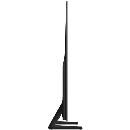 LED-телевізор Samsung QE55S85FAUXUA  (7101134) Изображение