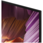 LED-телевізор Samsung QE55S85FAUXUA  (7101134) Изображение