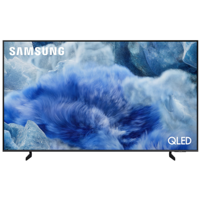 LED-телевізор Samsung QE65Q8FAAUXUA  (7101142) Зображення