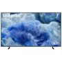LED-телевізор Samsung QE65Q8FAAUXUA  (7101142) Изображение