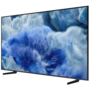 LED-телевізор Samsung QE65Q8FAAUXUA  (7101142) Изображение