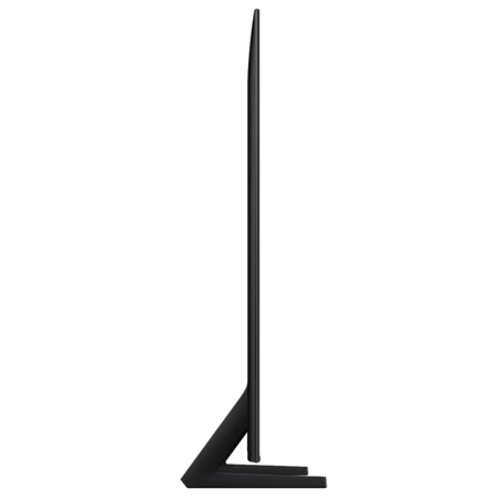 LED-телевізор Samsung QE65Q8FAAUXUA  (7101142) Изображение