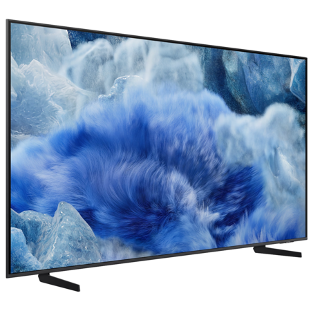 LED-телевізор Samsung QE65Q8FAAUXUA  (7101142) Изображение