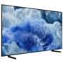 LED-телевізор Samsung QE65Q8FAAUXUA  (7101142) Изображение