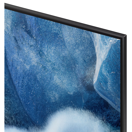LED-телевізор Samsung QE65Q8FAAUXUA  (7101142) Изображение