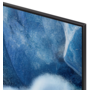 LED-телевізор Samsung QE65Q8FAAUXUA  (7101142) Изображение