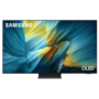LED-телевізор Samsung QE77S95FAUXUA  (7101168) Зображення