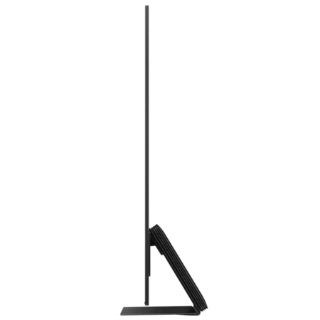 LED-телевізор Samsung QE77S95FAUXUA  (7101168) Зображення