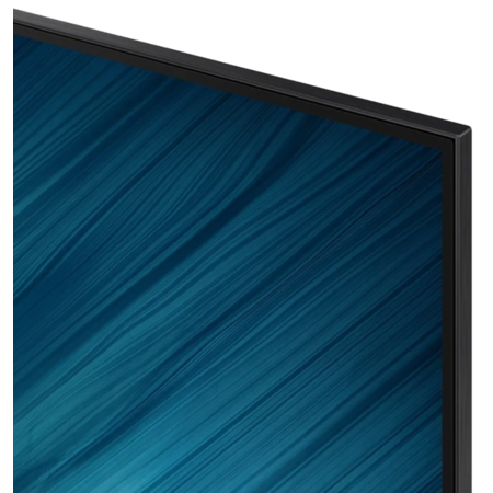 LED-телевізор Samsung QE77S95FAUXUA  (7101168) Зображення