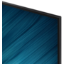 LED-телевізор Samsung QE77S95FAUXUA  (7101168) Зображення