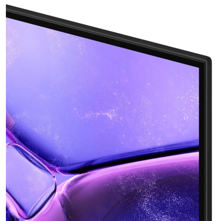 LED-телевізор Samsung UE85U8000FUXUA  (7101172) Изображение