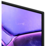 LED-телевізор Samsung UE85U8000FUXUA  (7101172) Изображение