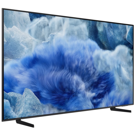 LED-телевізор Samsung QE85Q8FAAUXUA  (7101175) Изображение