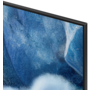 LED-телевізор Samsung QE85Q8FAAUXUA  (7101175) Изображение