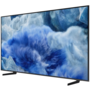 LED-телевізор Samsung QE85Q8FAAUXUA  (7101175) Изображение