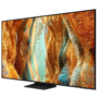 LED-телевізор Samsung QE85QN70FAUXUA  (7101176) Изображение